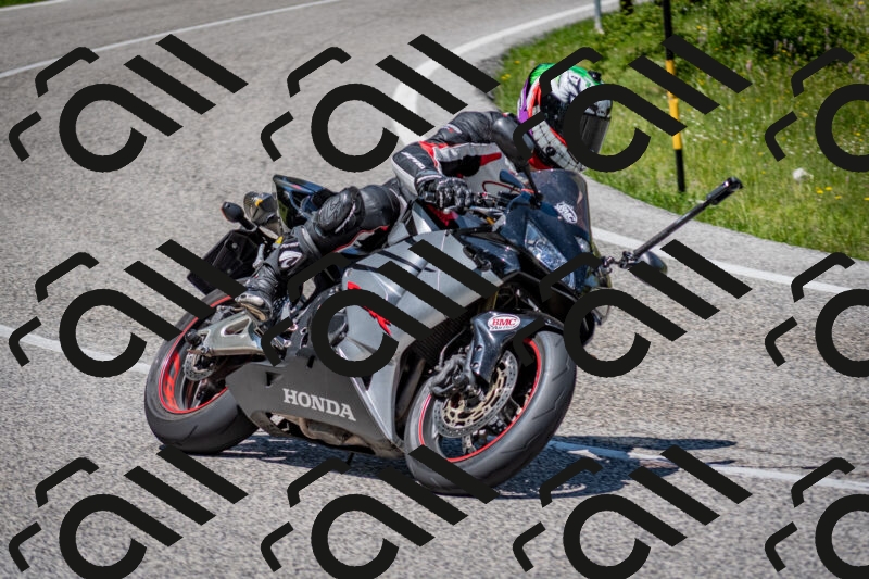 202506081229-DSC_7084_c2