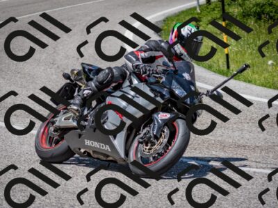 202506081229-DSC_7084_c2