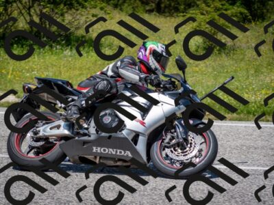 202506081229-DSC_7085_c2