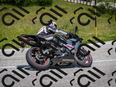 202506081229-DSC_7086_c2