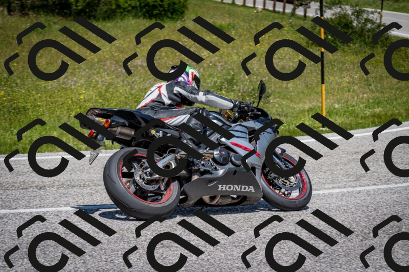 202506081229-DSC_7086_c2