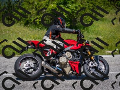 202506081230-DSC_7089_c2