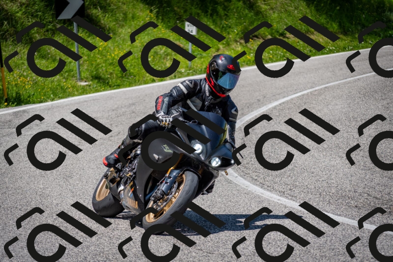 202506081230-DSC_7090_c2