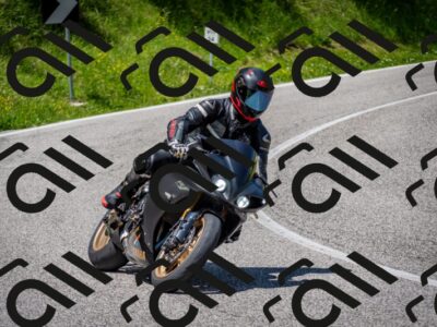 202506081230-DSC_7090_c2