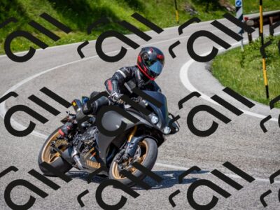 202506081230-DSC_7091_c2