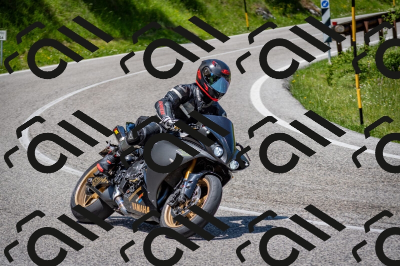 202506081230-DSC_7091_c2