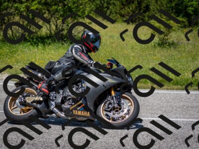 202506081230-DSC_7092_c2