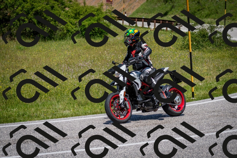 202506081231-DSC_7094_c2