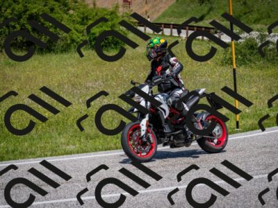 202506081231-DSC_7094_c2