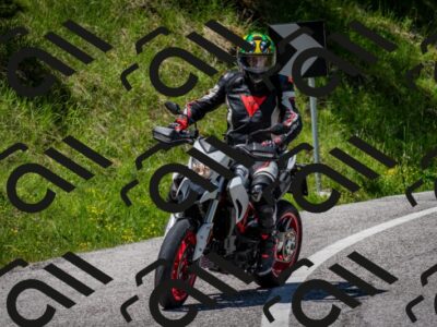 202506081231-DSC_7095_c2