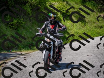 202506081231-DSC_7096_c2