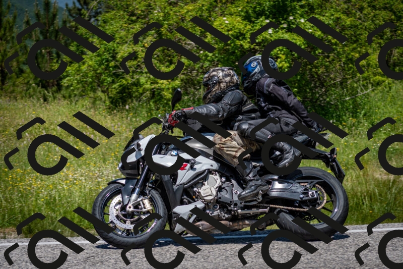 202506081231-DSC_7098_c2