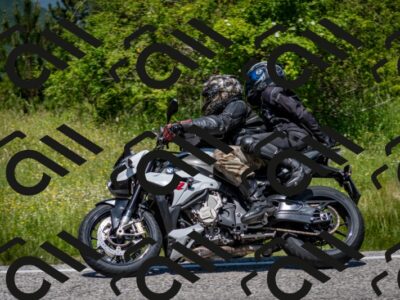 202506081231-DSC_7098_c2