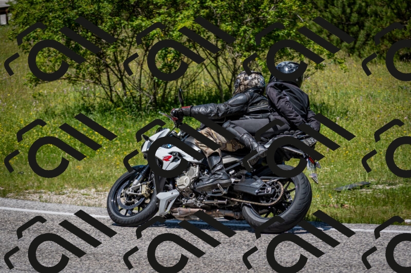 202506081231-DSC_7099_c2