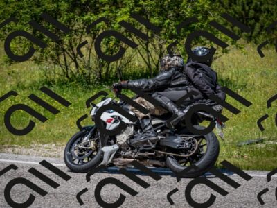 202506081231-DSC_7099_c2