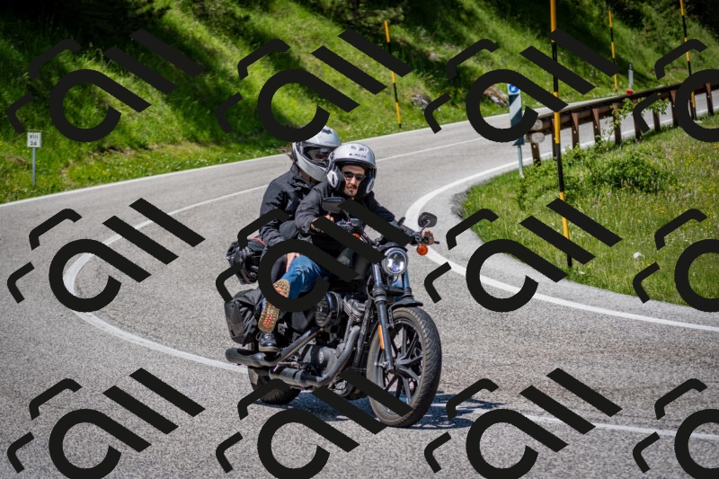 202506081231-DSC_7100_c2