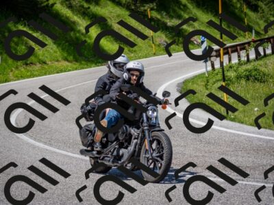 202506081231-DSC_7100_c2