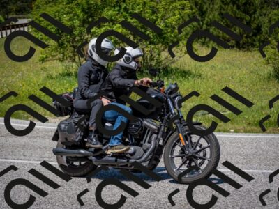 202506081231-DSC_7101_c2