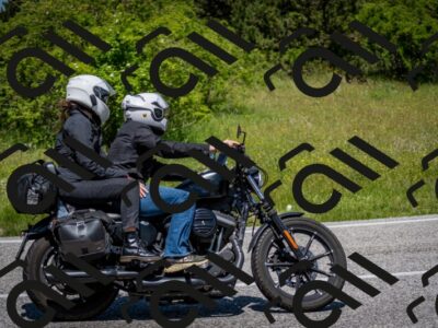 202506081231-DSC_7102_c2