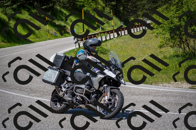 202506081231-DSC_7103_c2