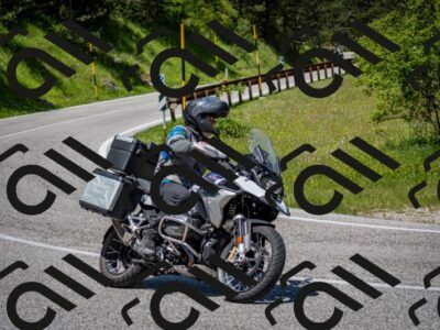 202506081231-DSC_7103_c2