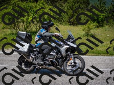 202506081231-DSC_7104_c2