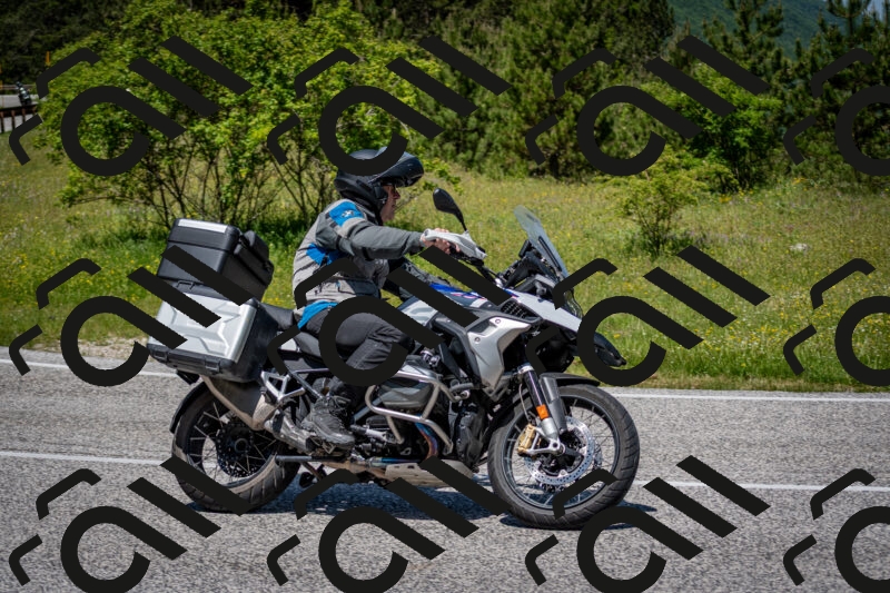 202506081231-DSC_7104_c2