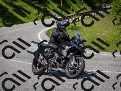 202506081231-DSC_7105_c2