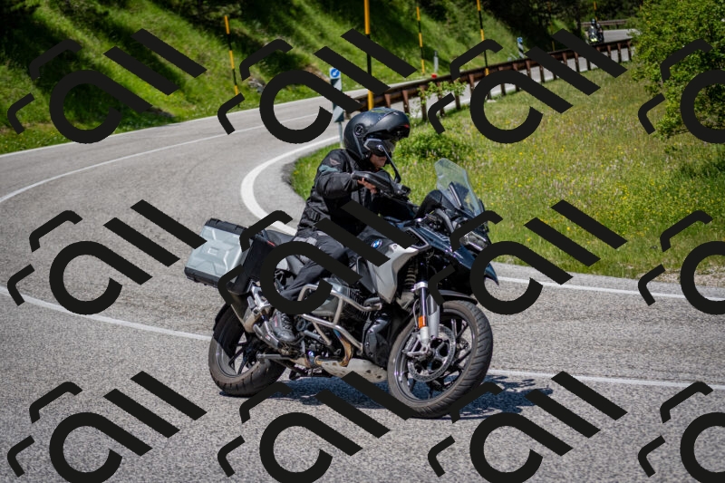 202506081231-DSC_7105_c2