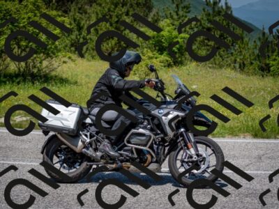 202506081231-DSC_7106_c2