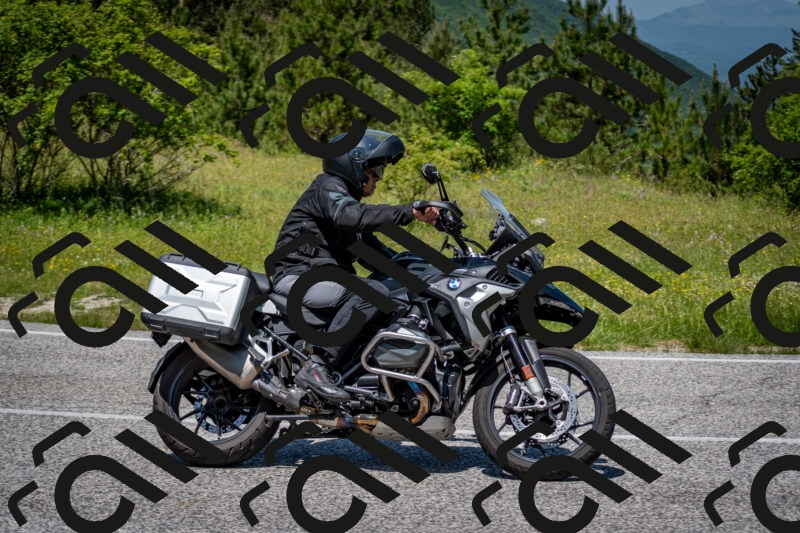 202506081231-DSC_7106_c2