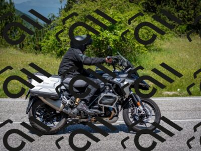 202506081231-DSC_7107_c2