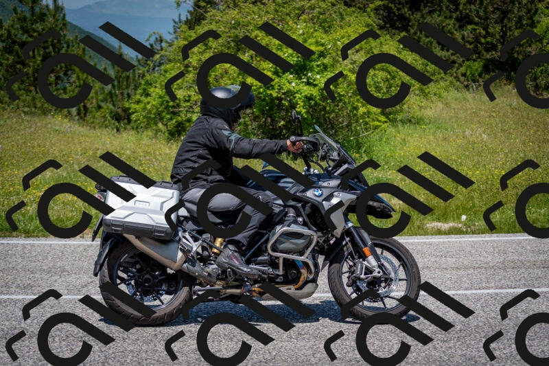 202506081231-DSC_7107_c2