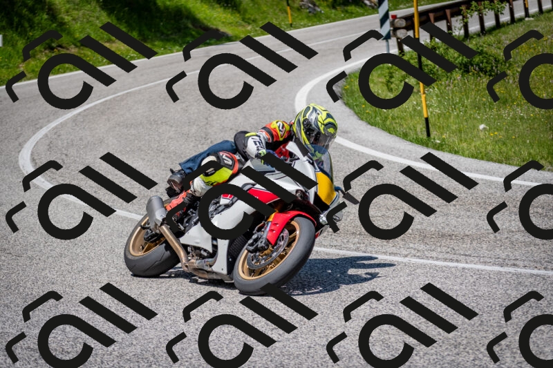 202506081231-DSC_7108_c2