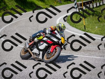 202506081231-DSC_7108_c2