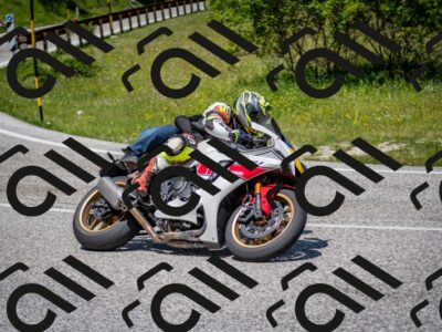 202506081231-DSC_7109_c2