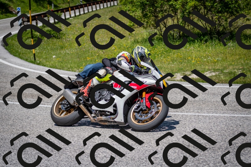 202506081231-DSC_7109_c2