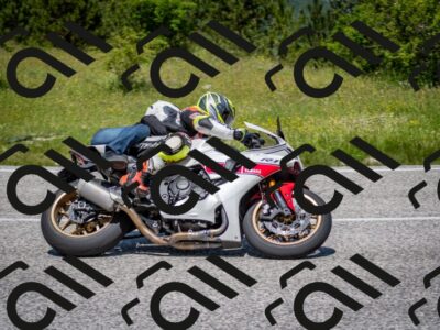 202506081231-DSC_7110_c2