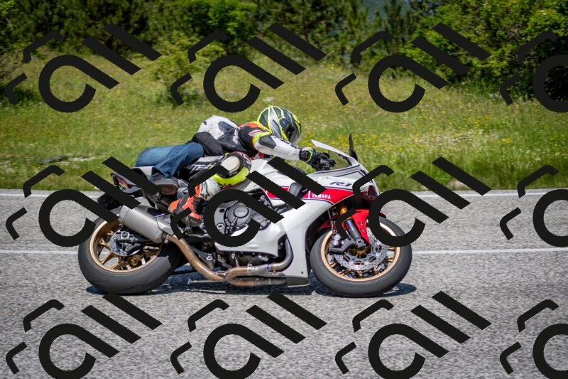 202506081231-DSC_7110_c2