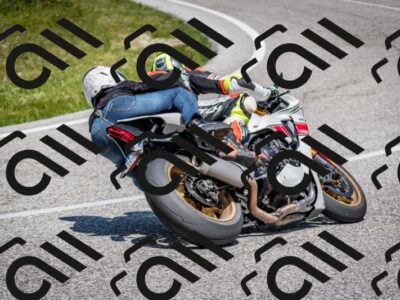 202506081231-DSC_7111_c2