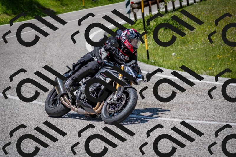 202506081232-DSC_7113_c2