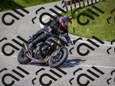 202506081232-DSC_7113_c2