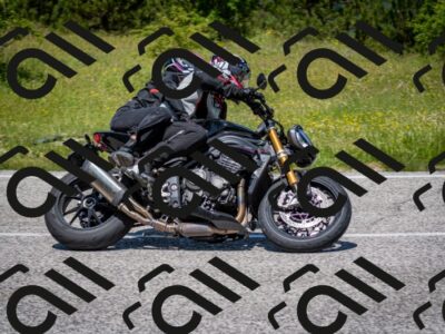 202506081232-DSC_7114_c2