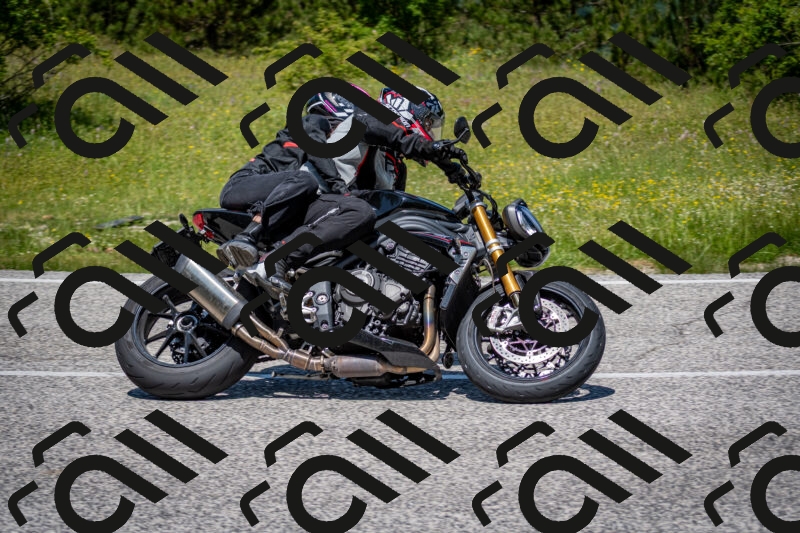 202506081232-DSC_7114_c2