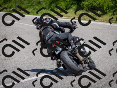 202506081232-DSC_7115_c2