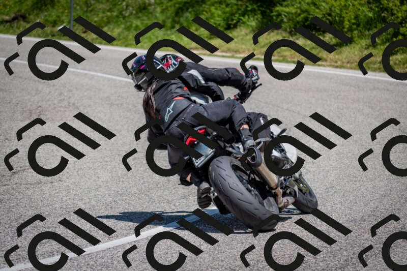 202506081232-DSC_7115_c2