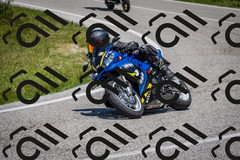 202506081232-DSC_7116_c2