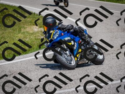 202506081232-DSC_7116_c2