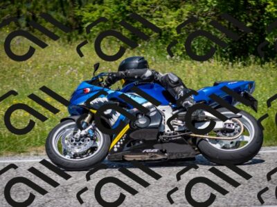 202506081232-DSC_7117_c2