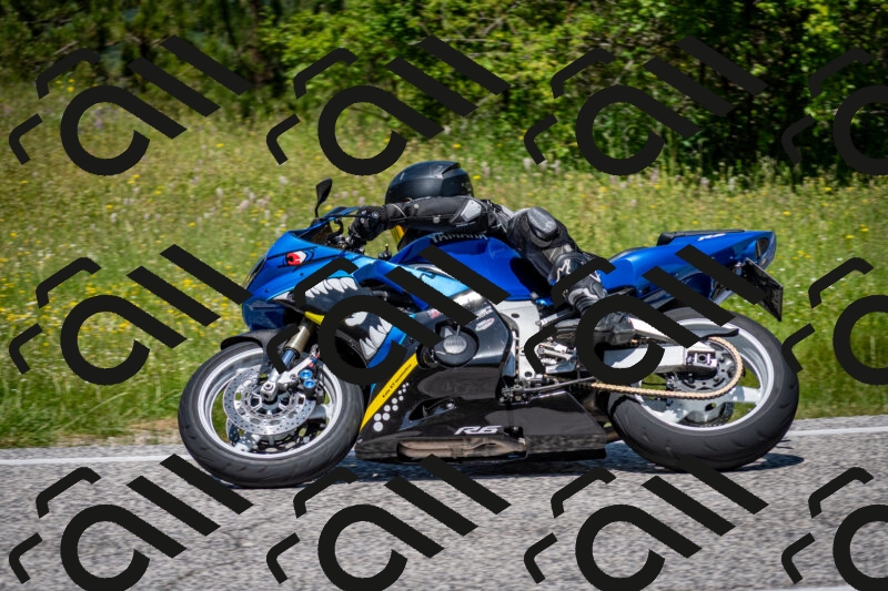 202506081232-DSC_7117_c2